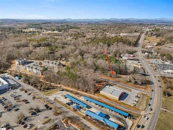 $1,200,000 | 2663 Gentry Memorial Highway, Pickens, SC 29671