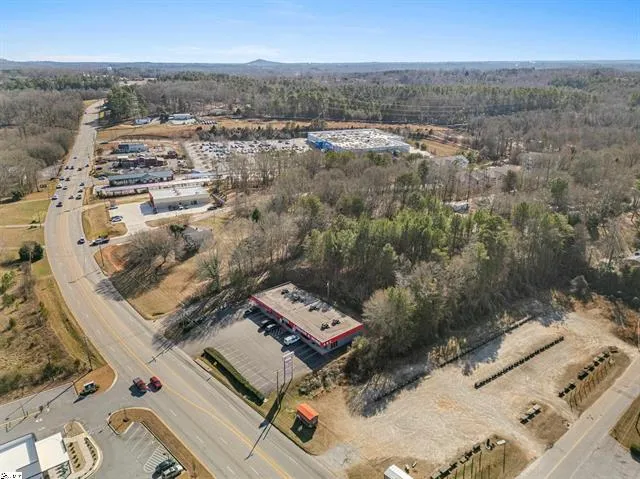 $1,200,000 | 2663 Gentry Memorial Highway, Pickens, SC 29671