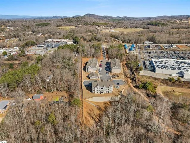 $1,200,000 | 2663 Gentry Memorial Highway, Pickens, SC 29671