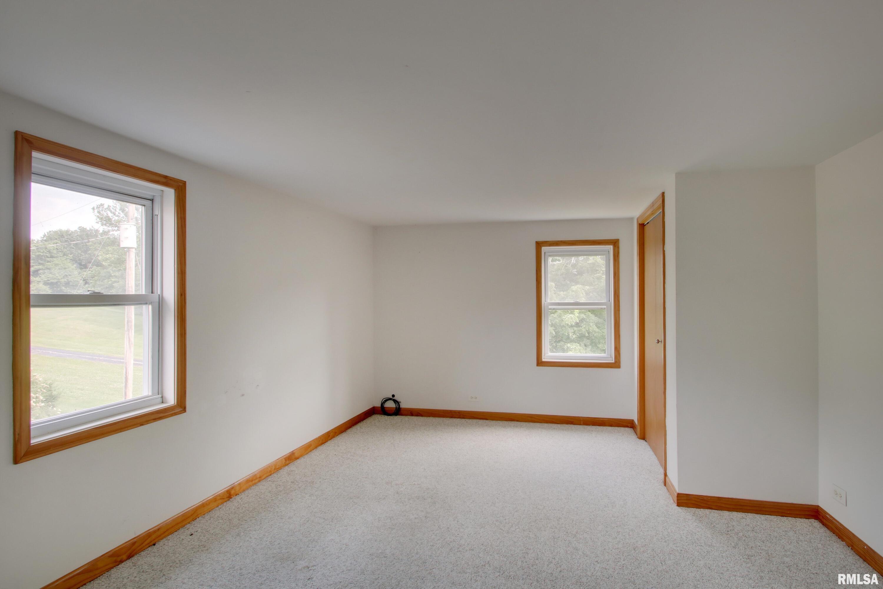 2620 St Anthony Road Quincy, IL 62305 - Photo 13 of 25 Gallery Image 13