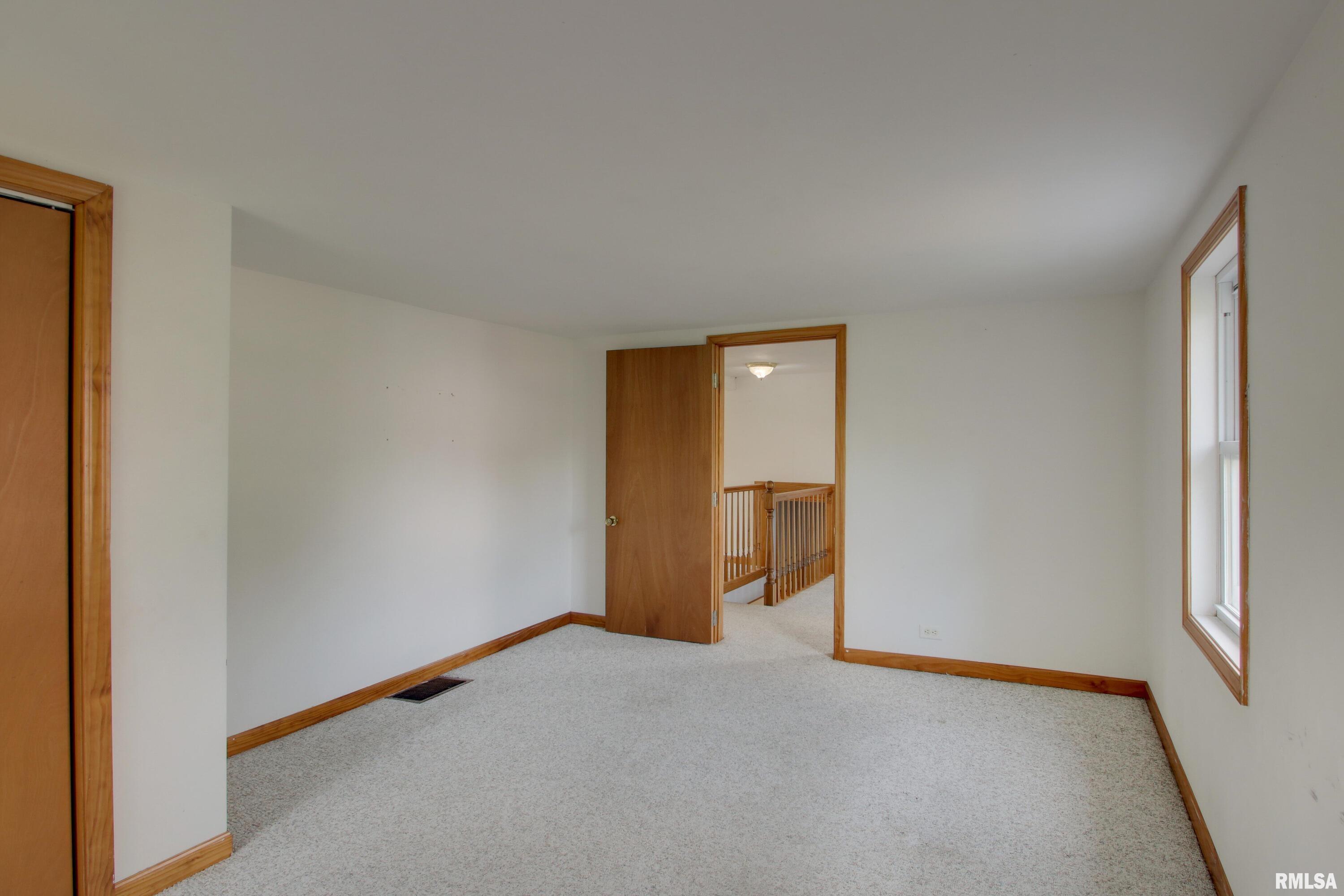 2620 St Anthony Road Quincy, IL 62305 - Photo 14 of 25 Gallery Image 14
