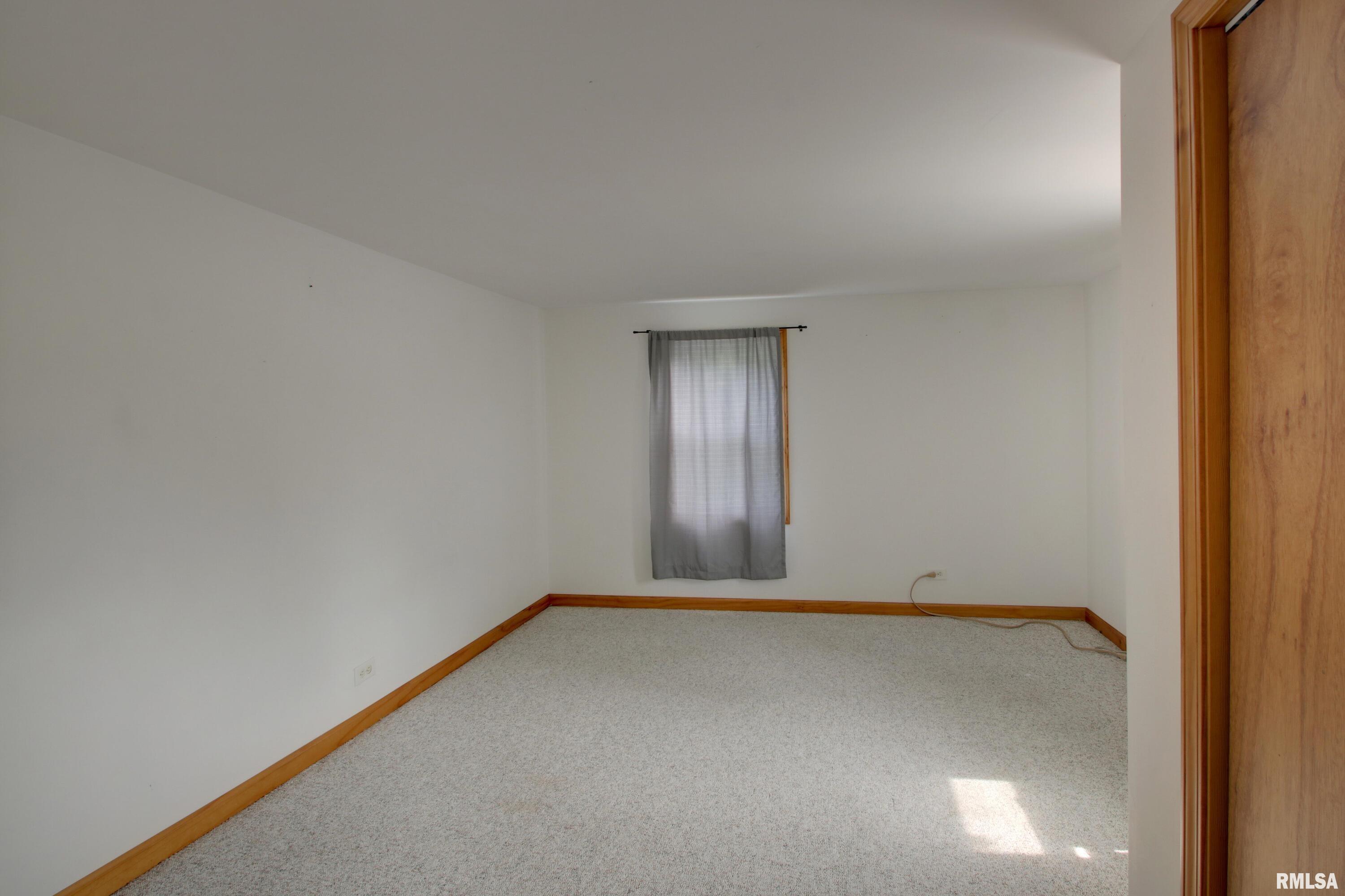 2620 St Anthony Road Quincy, IL 62305 - Photo 15 of 25 Gallery Image 15