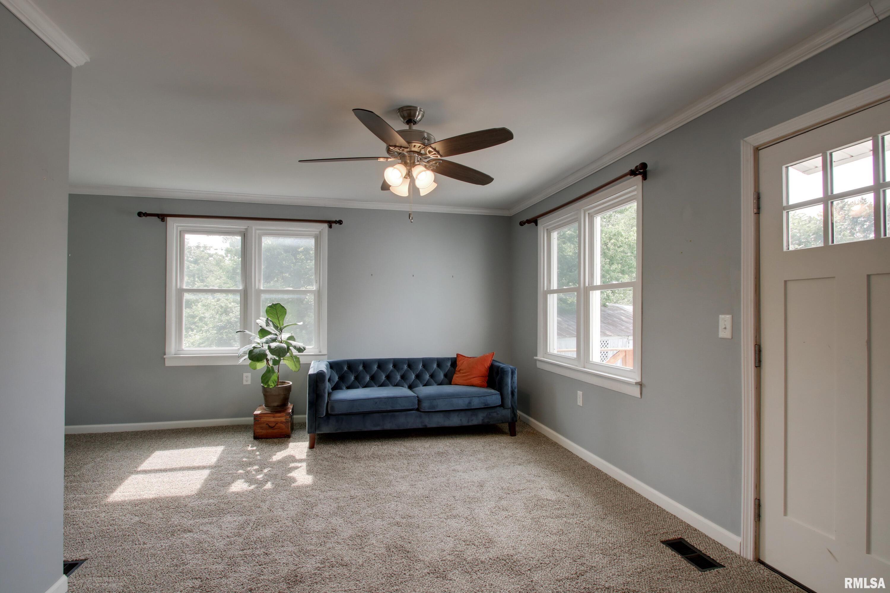 2620 St Anthony Road Quincy, IL 62305 - Photo 18 of 25 Gallery Image 18
