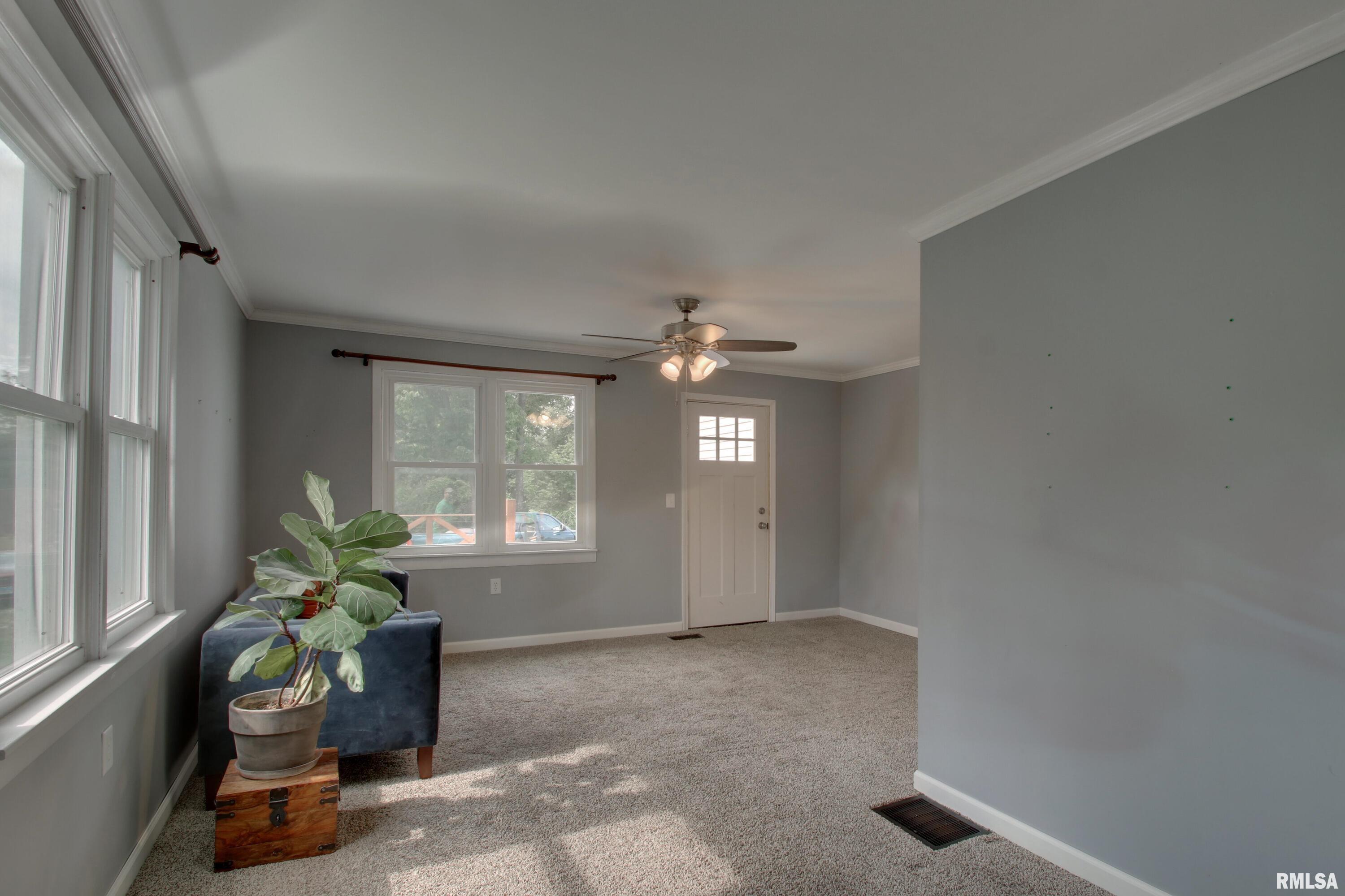 2620 St Anthony Road Quincy, IL 62305 - Photo 19 of 25 Gallery Image 19