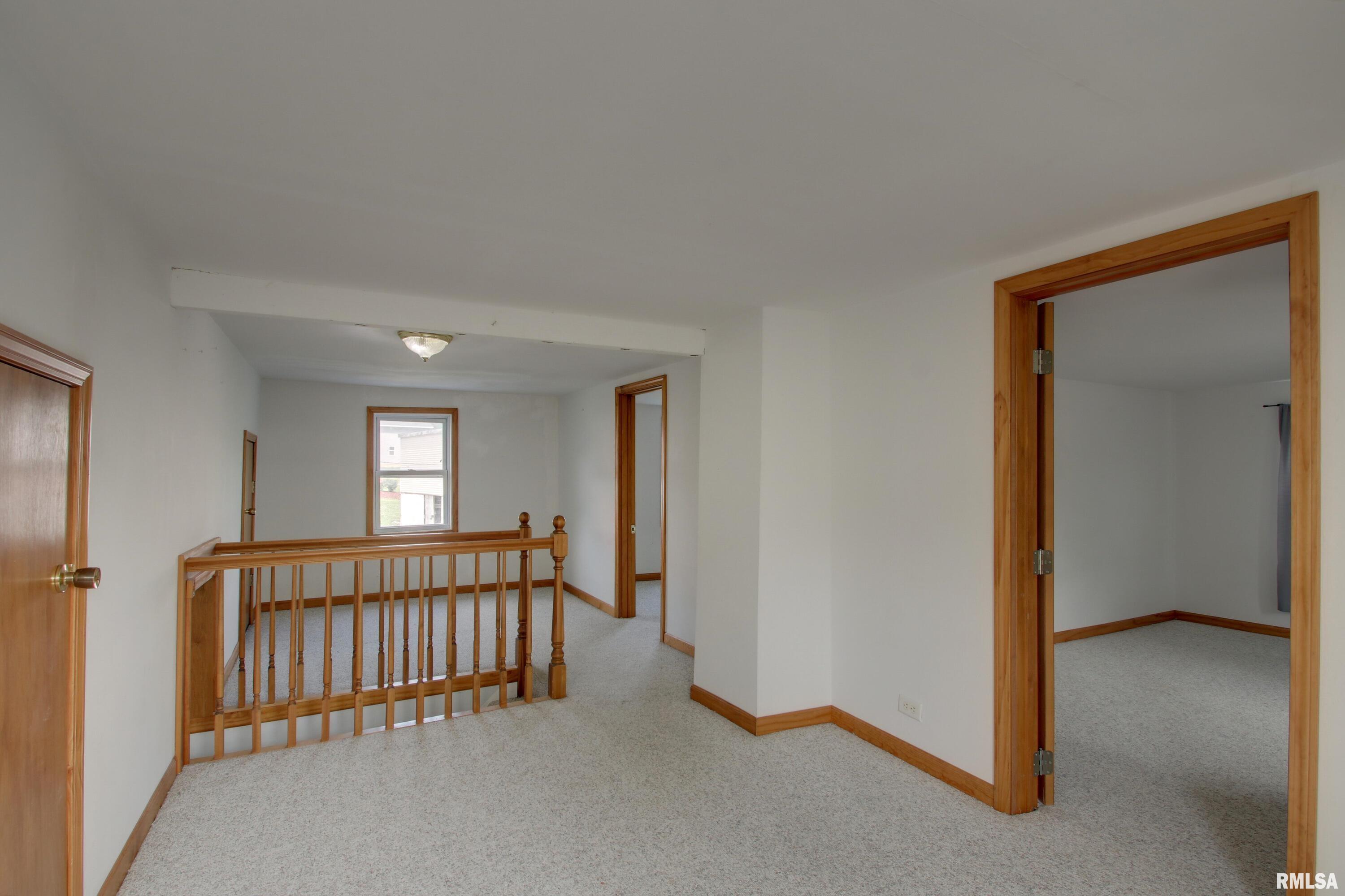 2620 St Anthony Road Quincy, IL 62305 - Photo 20 of 25 Gallery Image 20