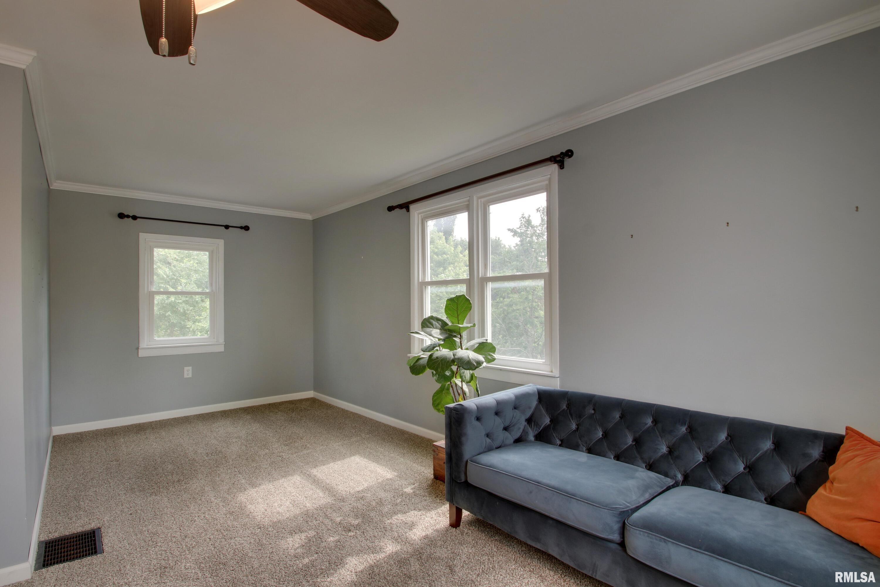 2620 St Anthony Road Quincy, IL 62305 - Photo 21 of 25 Gallery Image 21