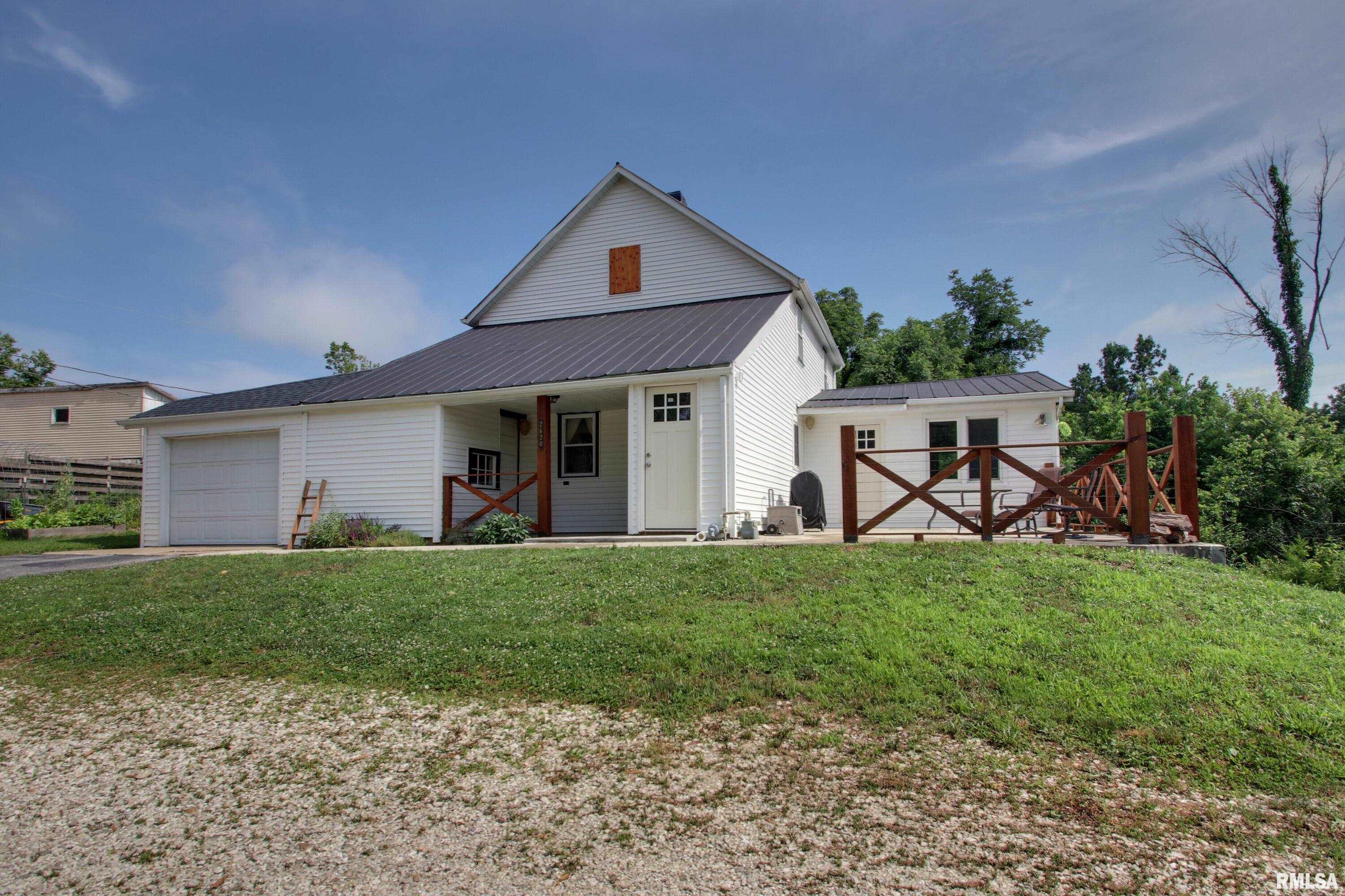2620 St Anthony Road Quincy, IL 62305 - Photo 25 of 25 Gallery Image 25