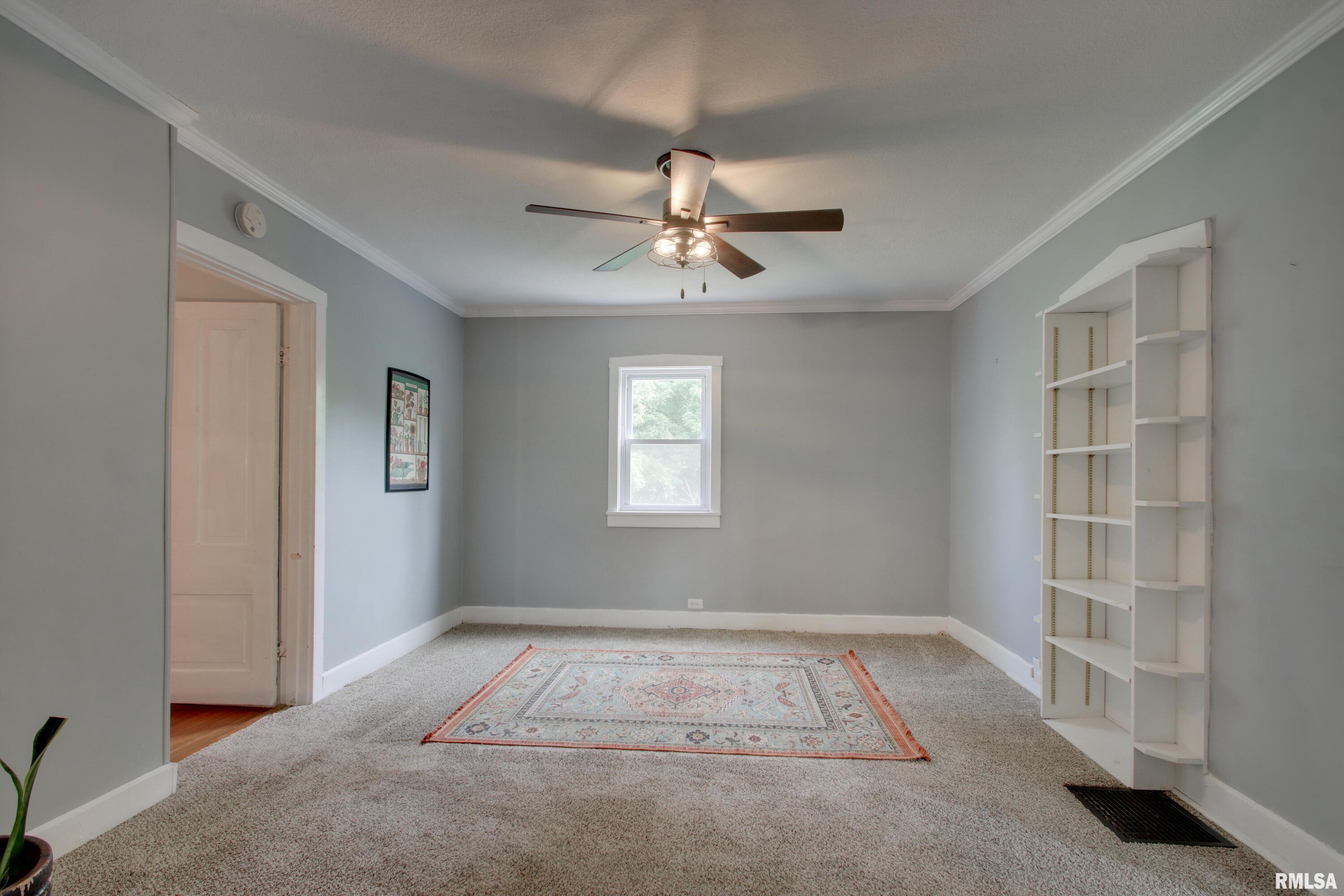 2620 St Anthony Road Quincy, IL 62305 - Photo 6 of 25 Gallery Image 6