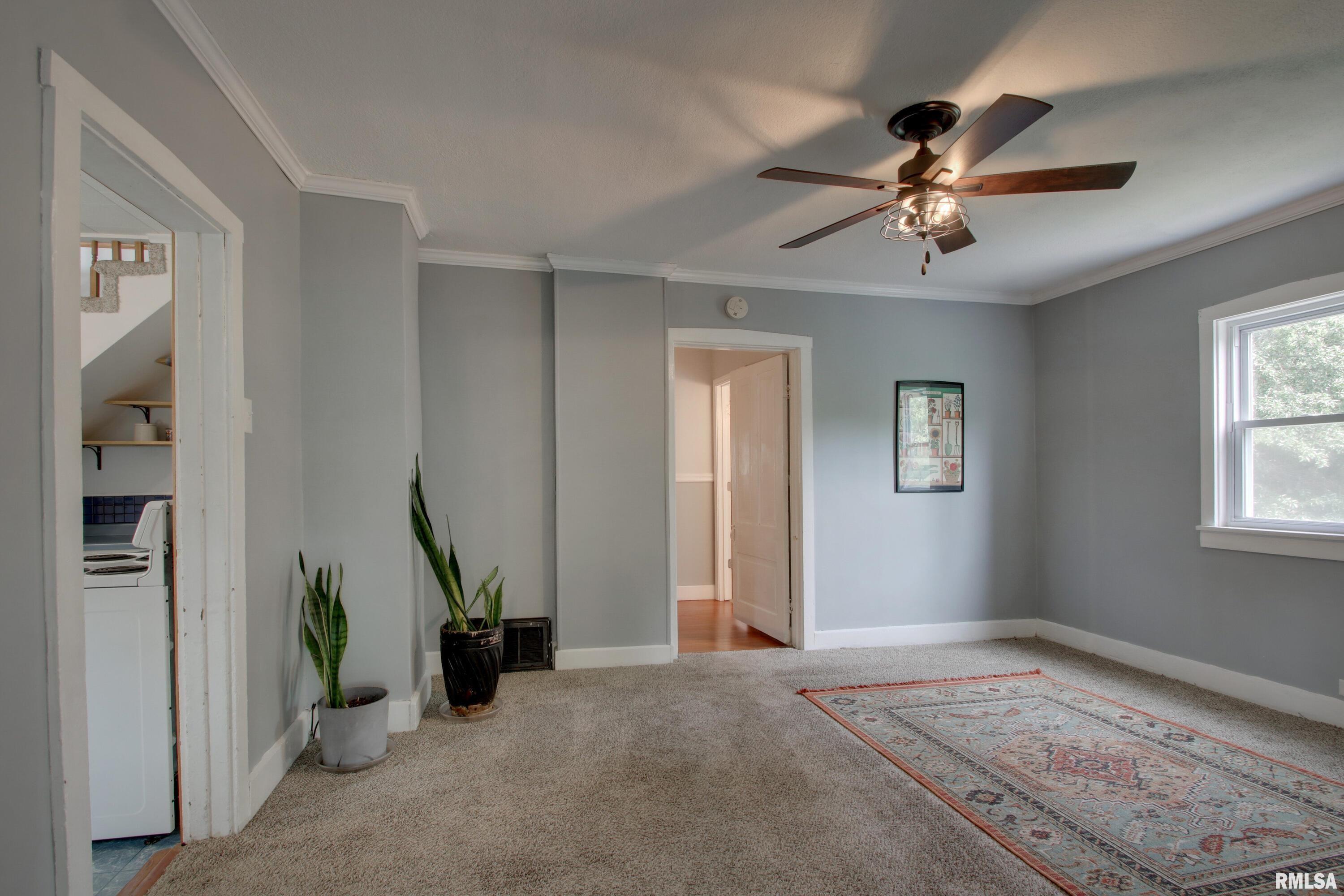 2620 St Anthony Road Quincy, IL 62305 - Photo 7 of 25 Gallery Image 7