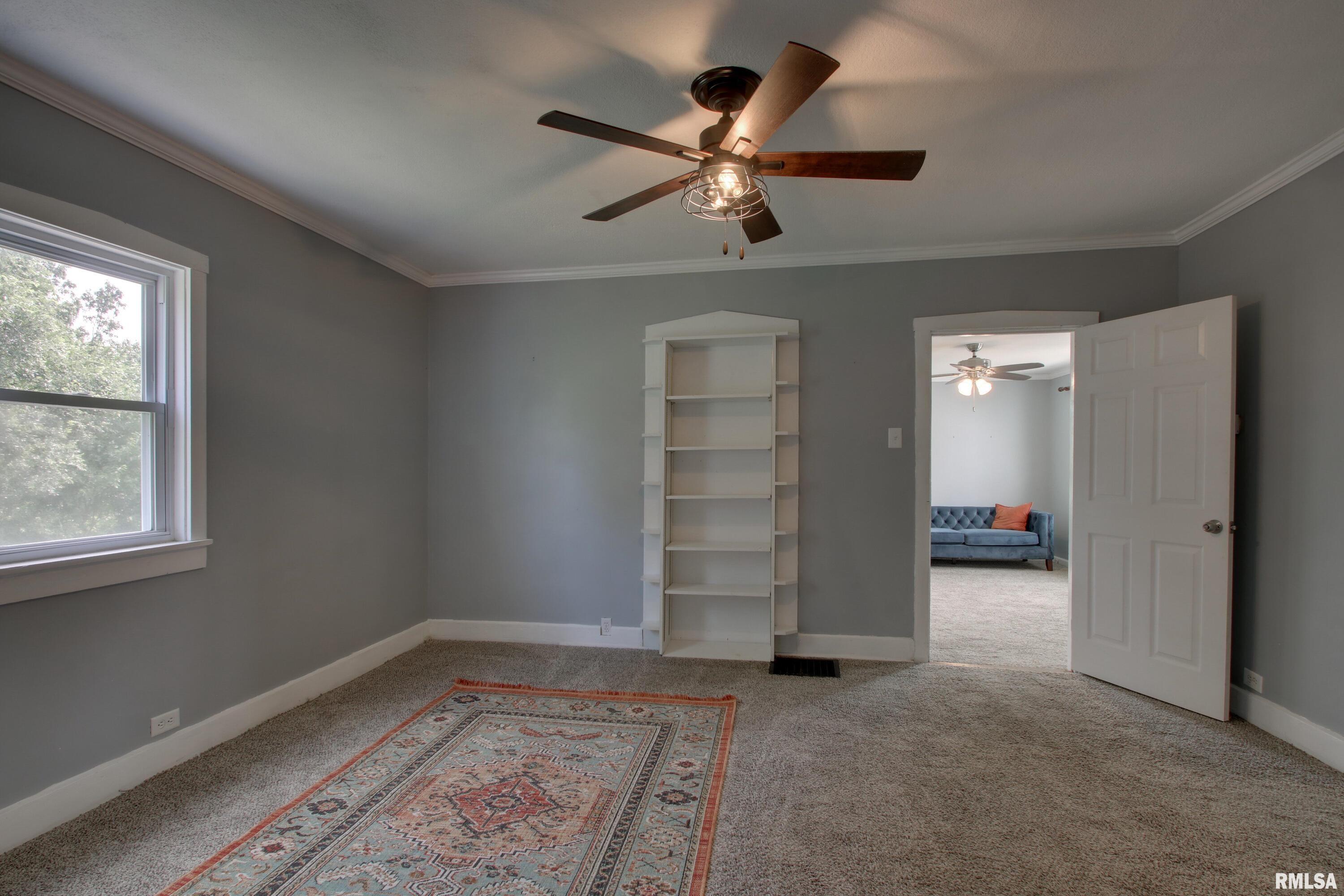 2620 St Anthony Road Quincy, IL 62305 - Photo 8 of 25 Gallery Image 8
