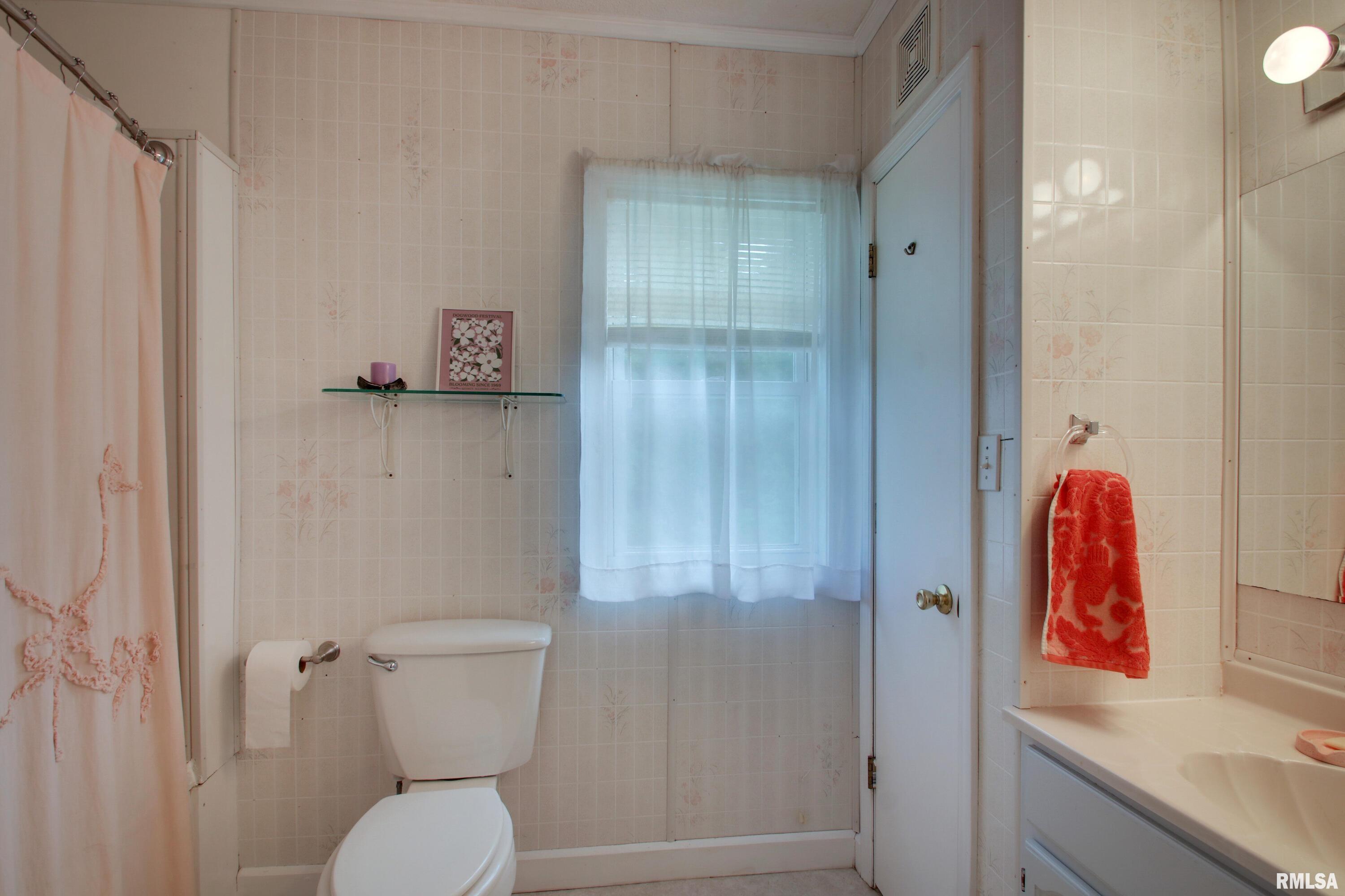 2620 St Anthony Road Quincy, IL 62305 - Photo 9 of 25 Gallery Image 9
