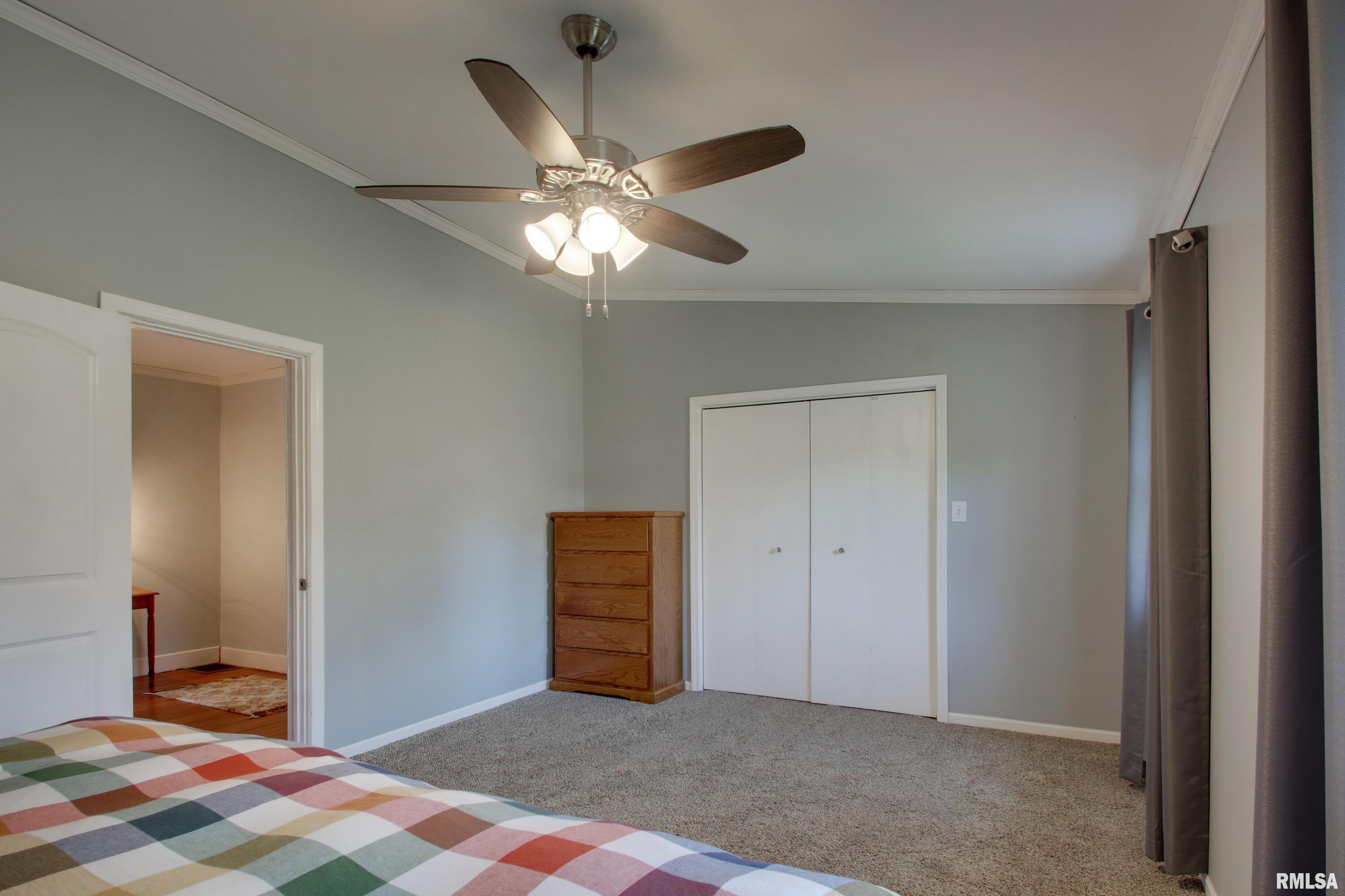 2620 St Anthony Road Quincy, IL 62305 - Photo 10 of 25 Gallery Image 10