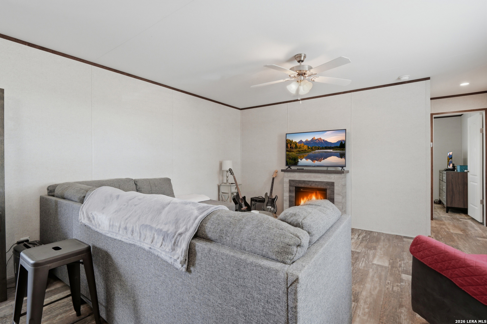 3089 Rakowitz Road Adkins, TX 78101 - Photo 12 of 38