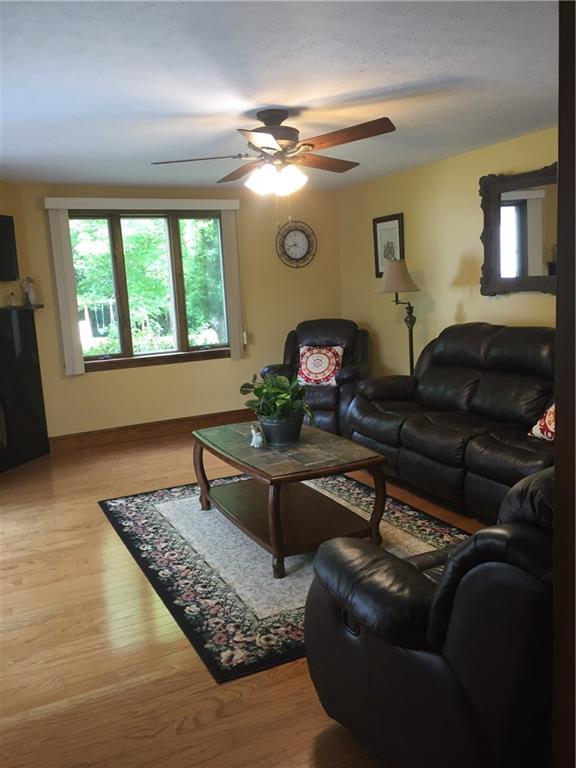 68 Shaw Road Sanford, ME 04073 - Photo 18 of 35 Photo