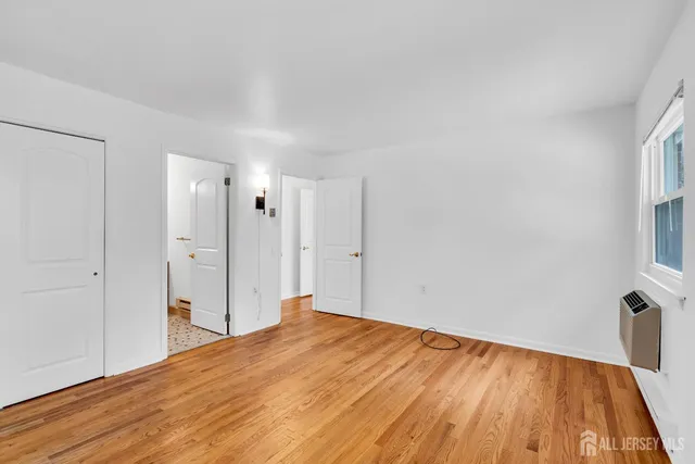 $139,999 | 26 A Columbus Boulevard, Unit A, Manchester Township, NJ 08759