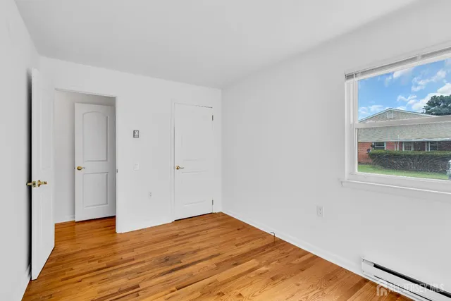 $139,999 | 26 A Columbus Boulevard, Unit A, Manchester Township, NJ 08759