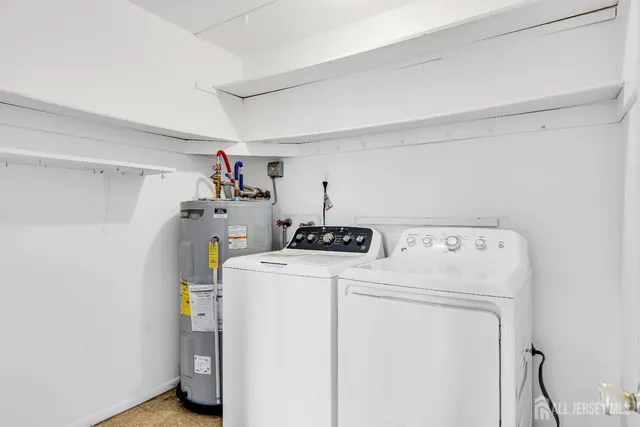 $139,999 | 26 A Columbus Boulevard, Unit A, Manchester Township, NJ 08759