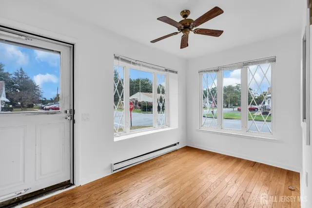 $139,999 | 26 A Columbus Boulevard, Unit A, Manchester Township, NJ 08759