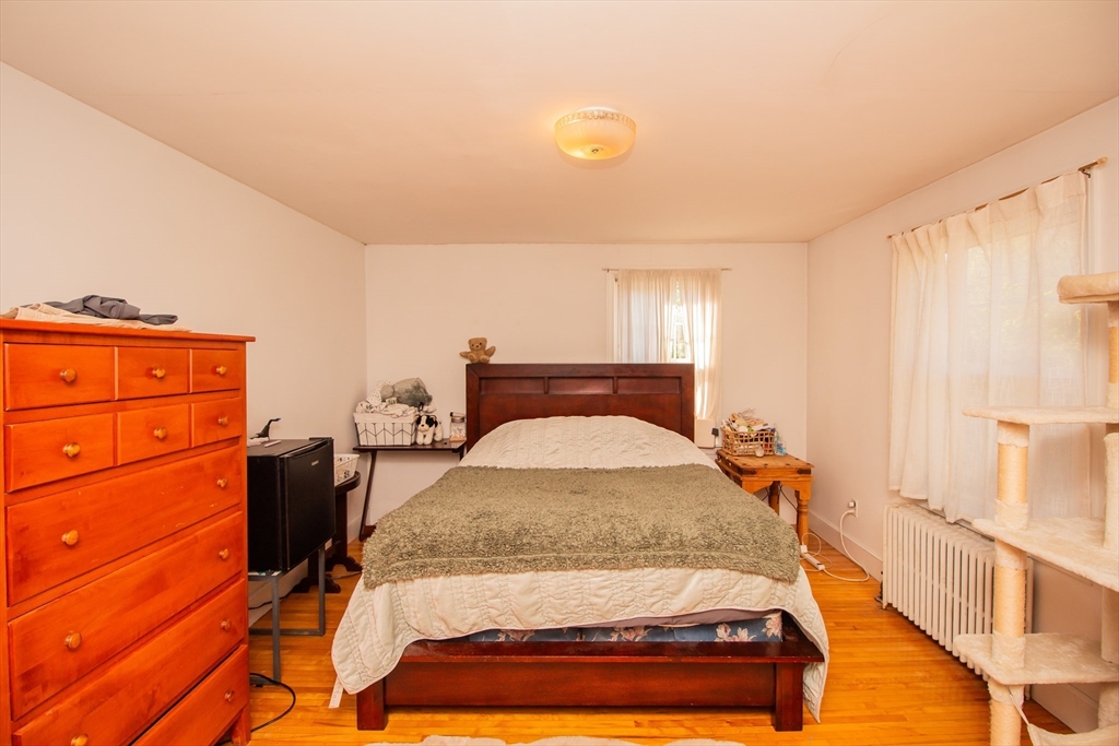 238 May Street Worcester, MA 01602 - Photo 17 of 28