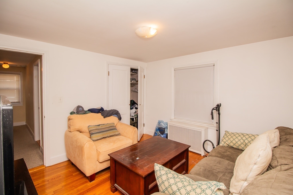 238 May Street Worcester, MA 01602 - Photo 19 of 28