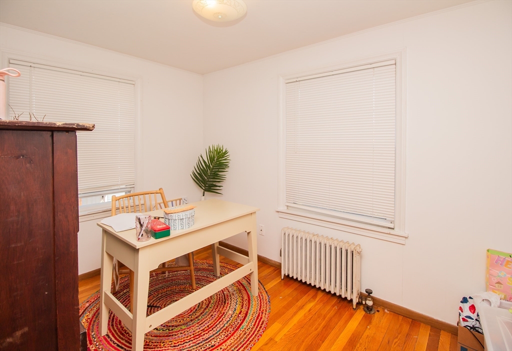 238 May Street Worcester, MA 01602 - Photo 20 of 28