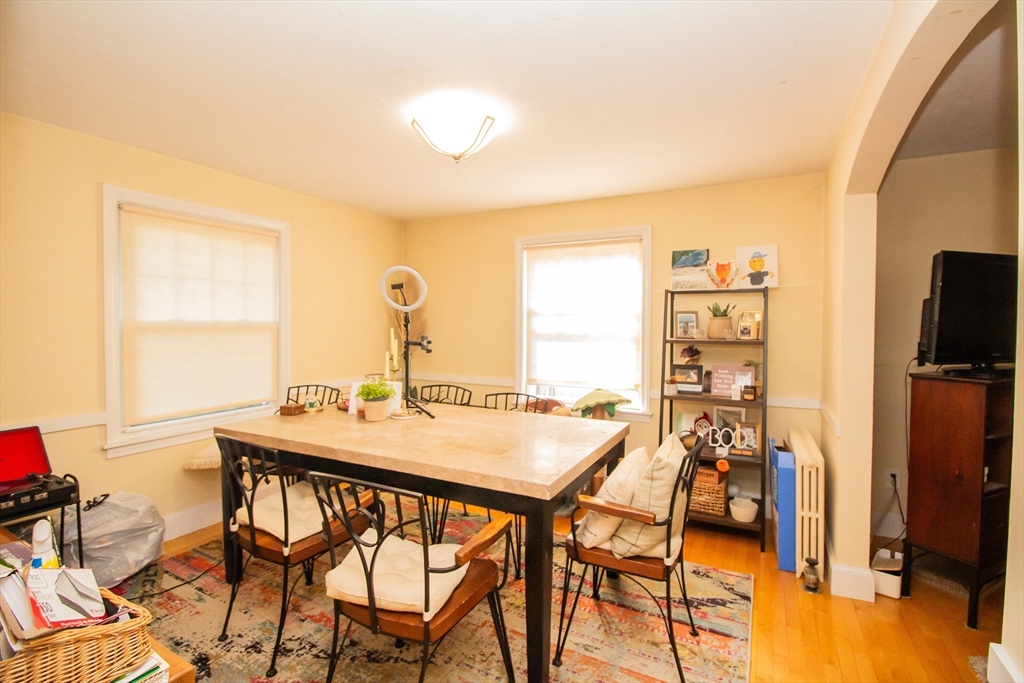 238 May Street Worcester, MA 01602 - Photo 10 of 28