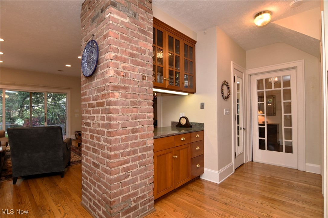 2714 Leighton Road Cleveland, OH 44120 - Photo 17 of 49 Gallery Image 17