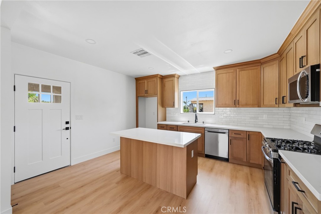 12940 Fourth Street Chino, CA 91710 - Photo 13 of 30