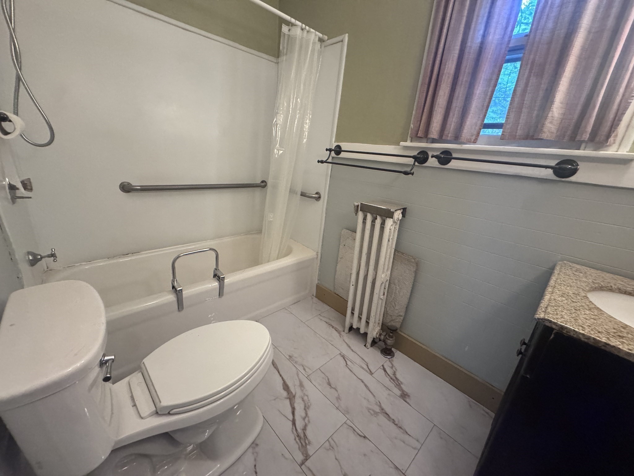 60 Spaulding Street, Unit 1 Amherst, MA 01002 - Photo 6 of 10 Gallery Image 6