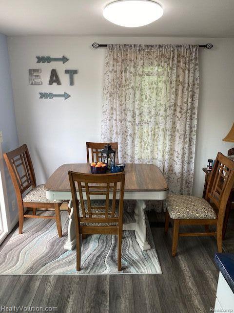3985 Williams Road Columbiaville, MI 48421 - Photo 6 of 31