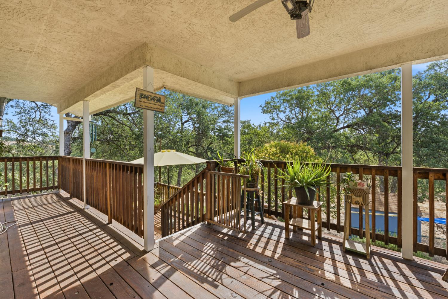 401 Oak Ridge Court Valley Springs, CA 95252 - Photo 52 of 67