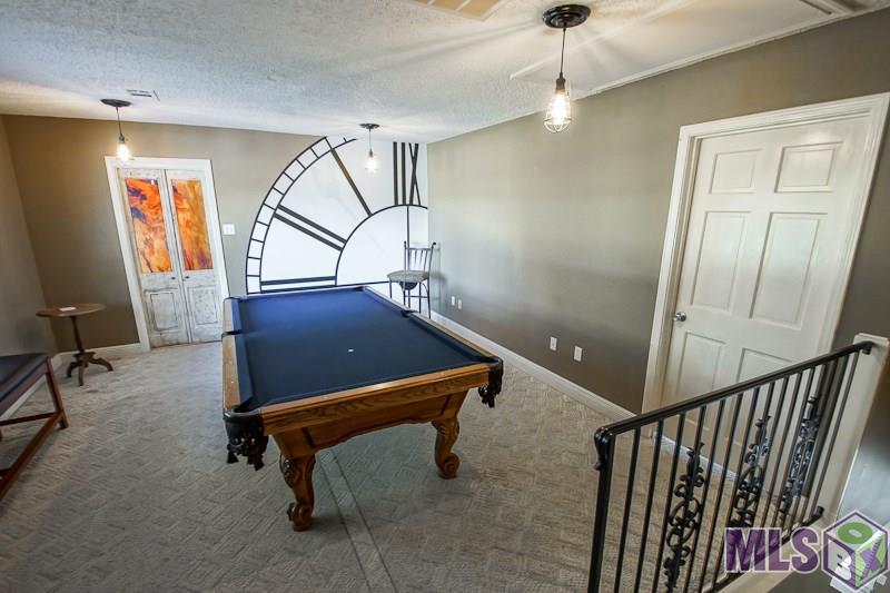 12221 Schlayer Avenue Baton Rouge, LA 70816 - Photo 13 of 16 Bonus Room