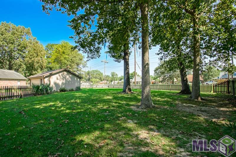 12221 Schlayer Avenue Baton Rouge, LA 70816 - Photo 16 of 16 Gallery Image 16