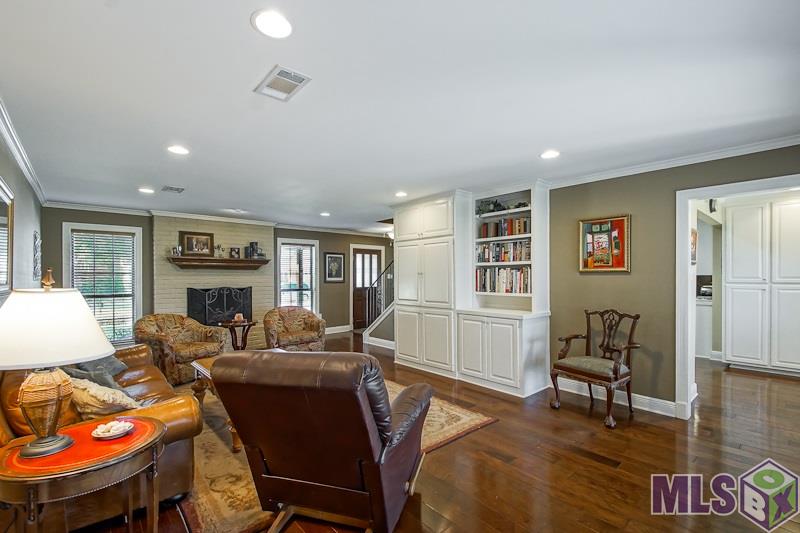 12221 Schlayer Avenue Baton Rouge, LA 70816 - Photo 6 of 16 Gallery Image 6