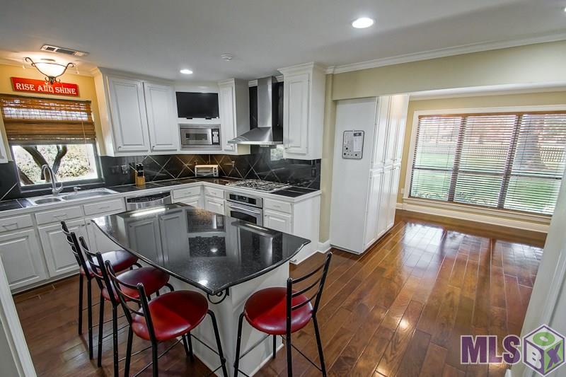 12221 Schlayer Avenue Baton Rouge, LA 70816 - Photo 7 of 16 Gallery Image 7