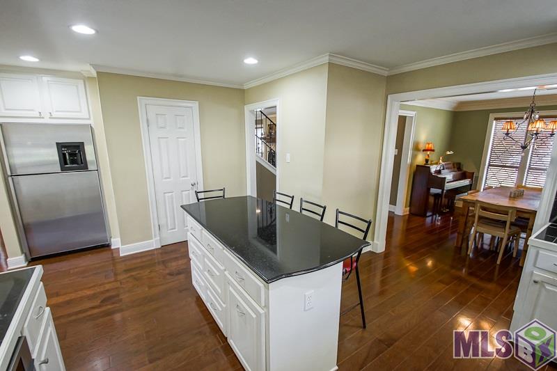 12221 Schlayer Avenue Baton Rouge, LA 70816 - Photo 8 of 16 Gallery Image 8