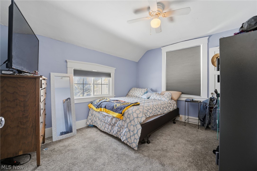 4016 State Road Ashtabula, OH 44004 - Photo 24 of 35 Gallery Image 24