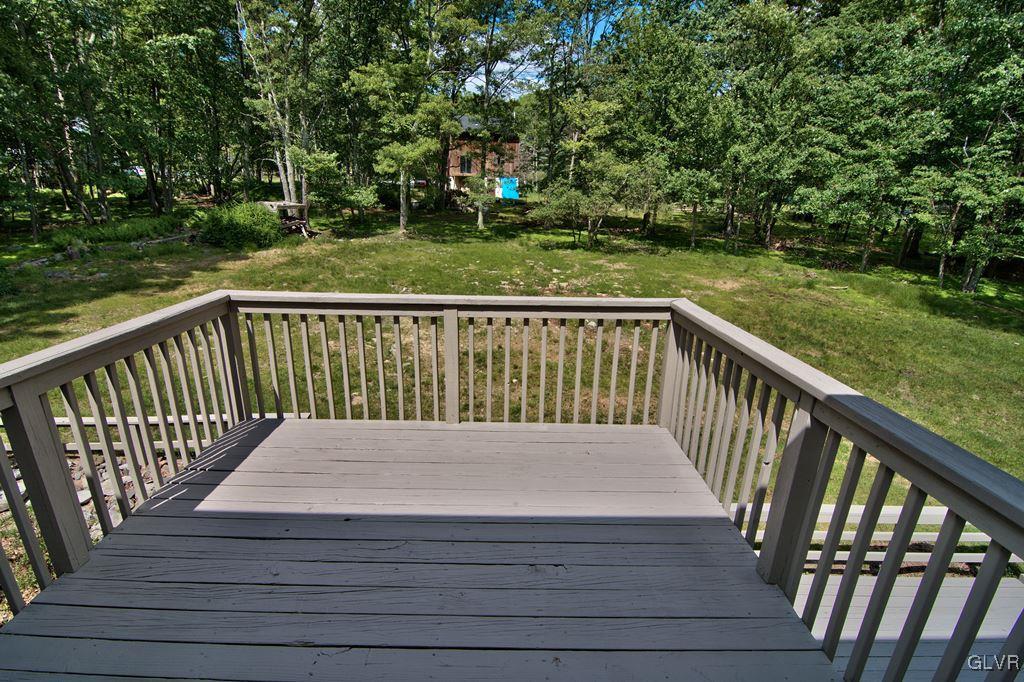 4913 Pine Ridge Drive West Bushkill, PA 18324 - Photo 46 of 50 Gallery Image 46
