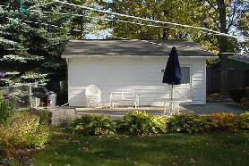 7389 Birchcrest Road Lexington, MI 48450 - Photo 9 of 9 434136-8.JPG