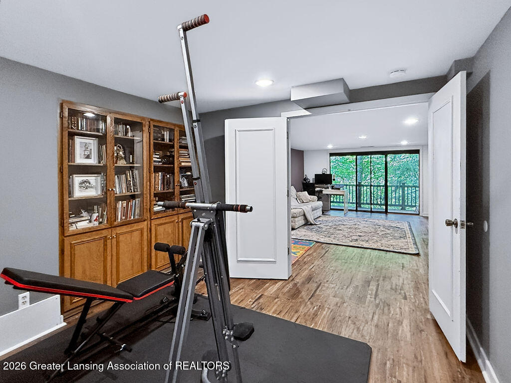 2059 Hamilton Road, Unit 8 Okemos, MI 48864 - Photo 49 of 56 Final-61