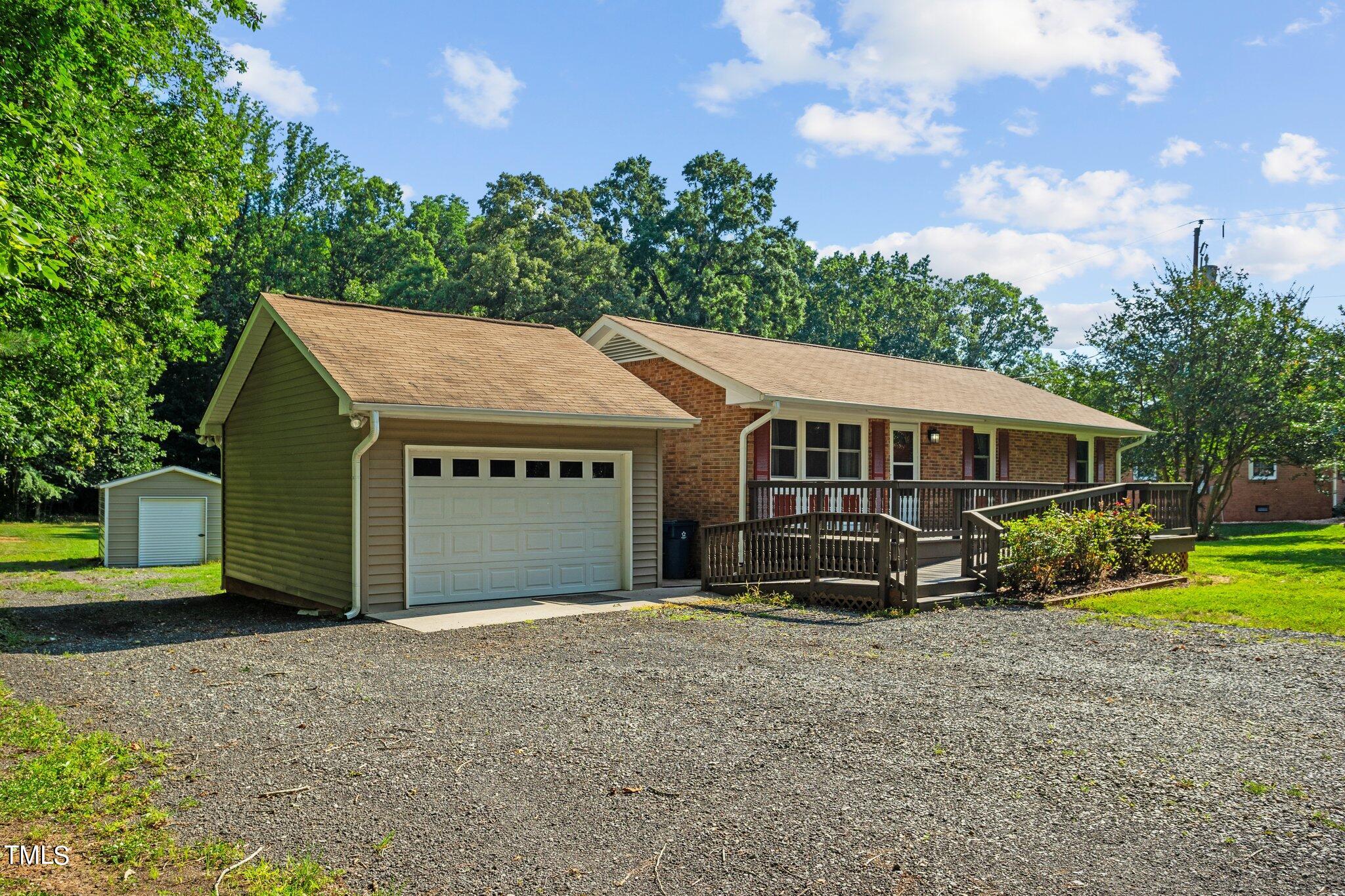 2425 Varner Road Greensboro, NC 27406 - Photo 1 of 35 1-web-or-mls-DSC07192