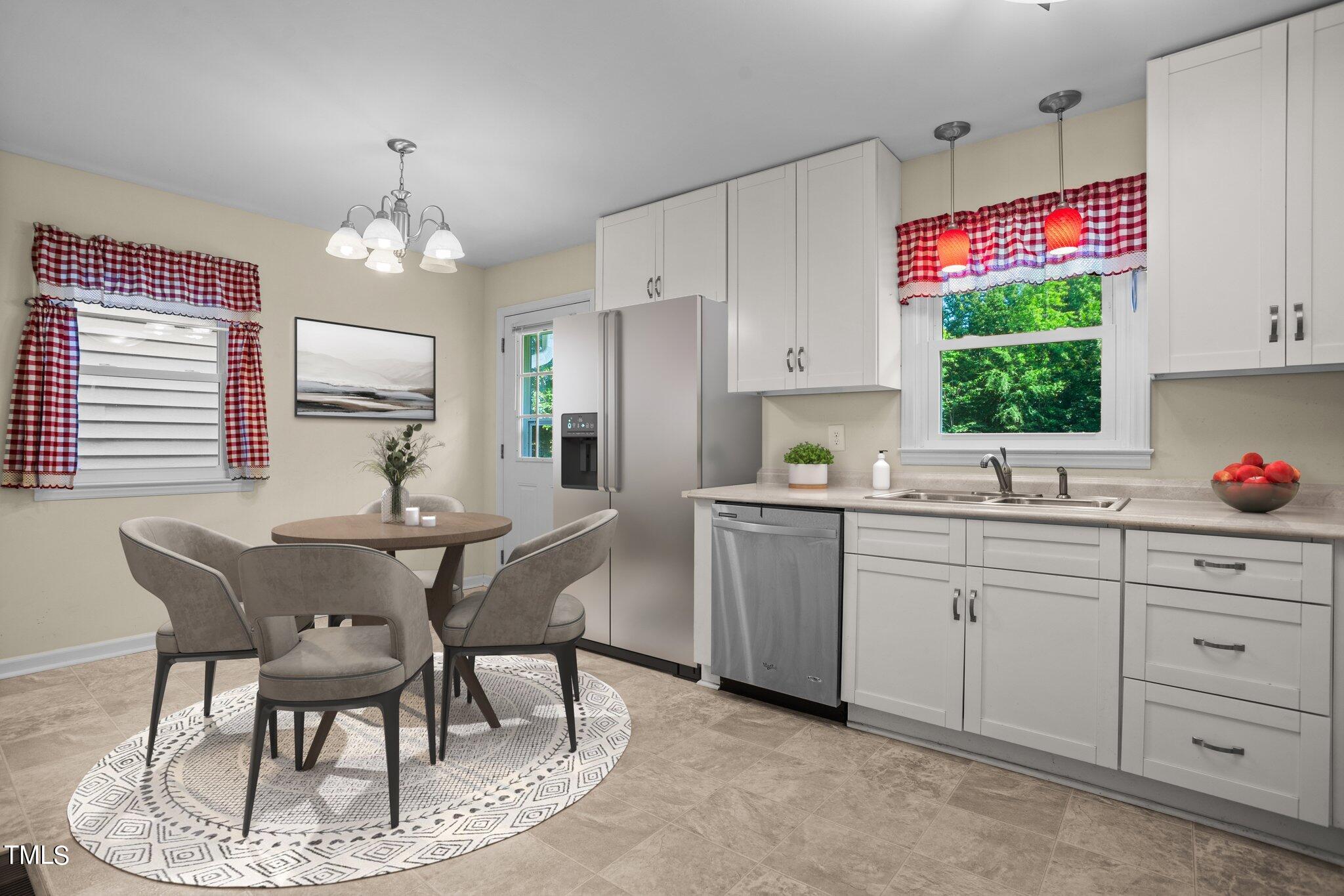 2425 Varner Road Greensboro, NC 27406 - Photo 11 of 35 56-web-or-mls-DSC07140