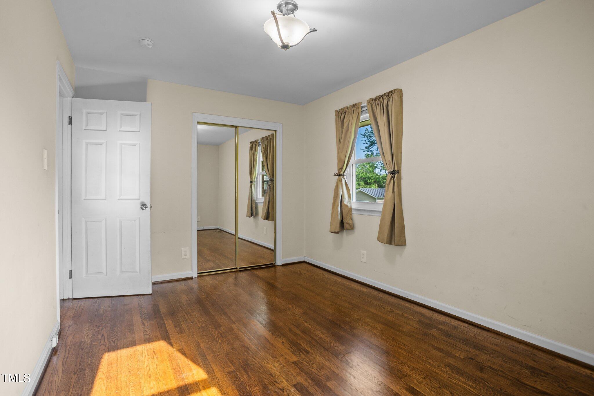 2425 Varner Road Greensboro, NC 27406 - Photo 16 of 35 18-web-or-mls-DSC07060