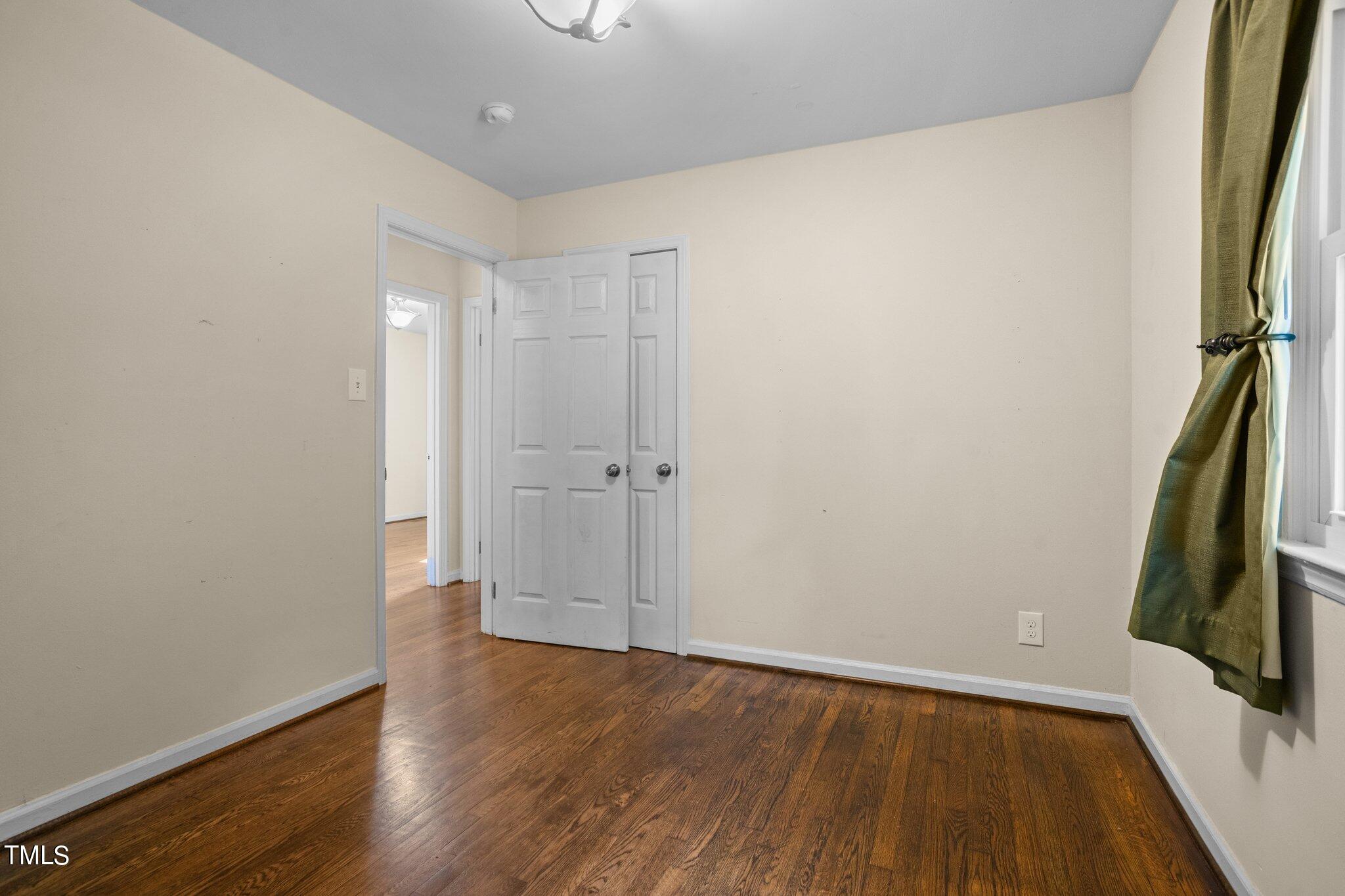 2425 Varner Road Greensboro, NC 27406 - Photo 19 of 35 23-web-or-mls-DSC07085