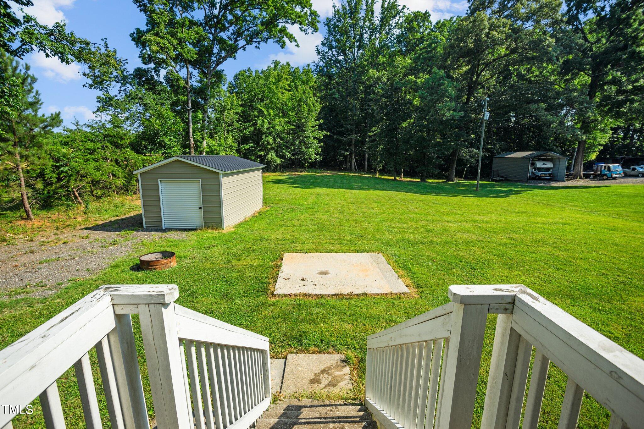 2425 Varner Road Greensboro, NC 27406 - Photo 20 of 35 54-web-or-mls-DSC07206