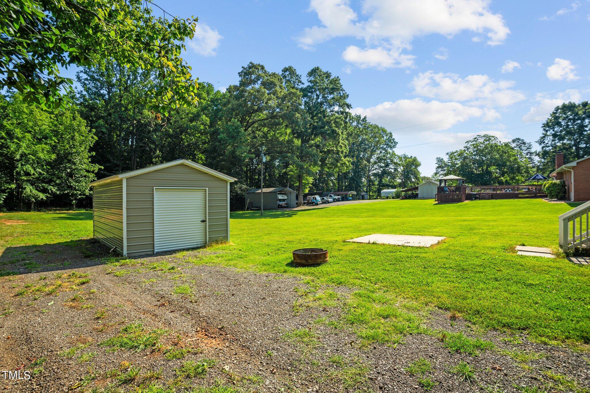 2425 Varner Road Greensboro, NC 27406 - Photo 21 of 35 48-web-or-mls-DSC07200