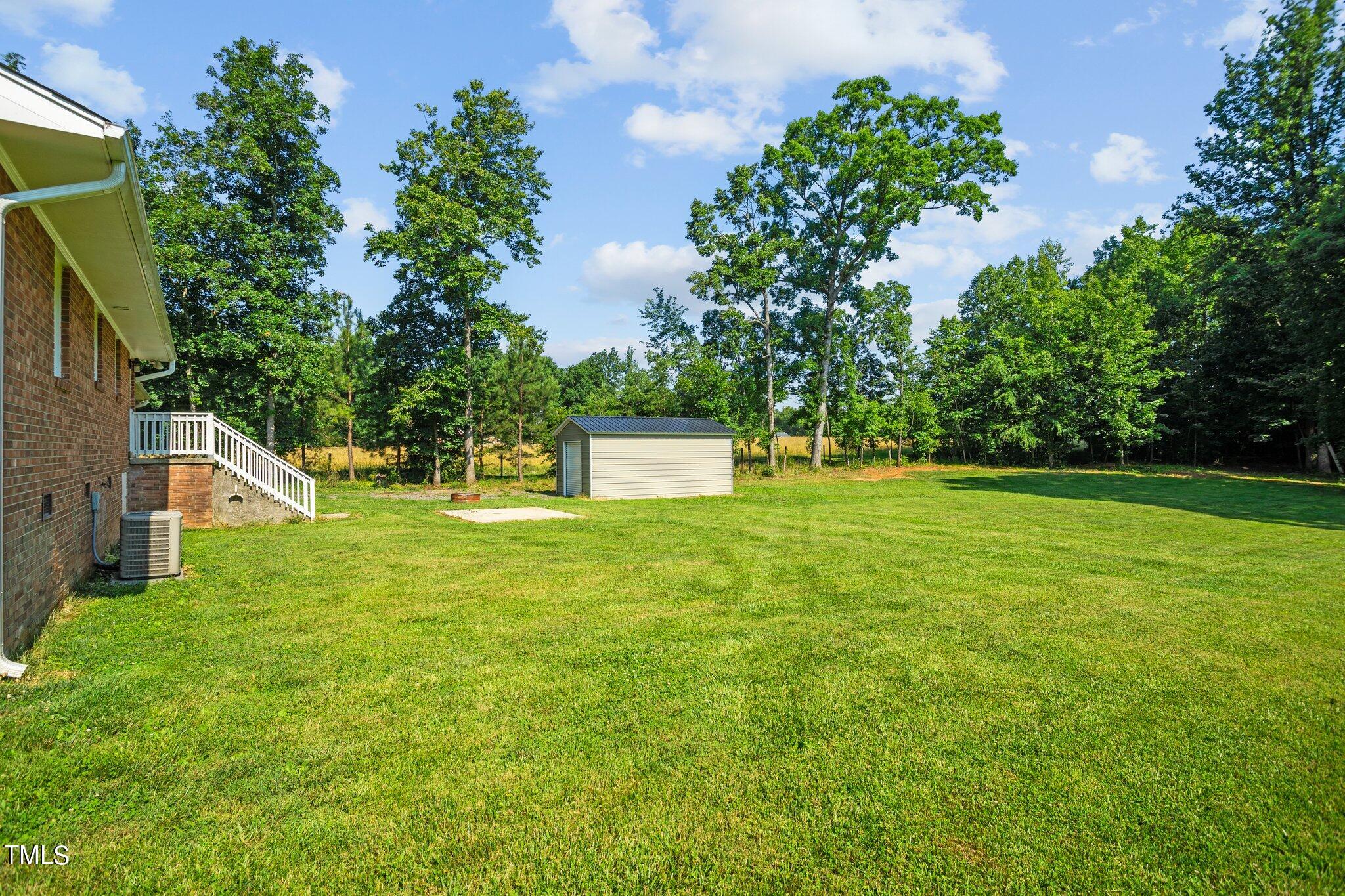 2425 Varner Road Greensboro, NC 27406 - Photo 22 of 35 53-web-or-mls-DSC07205