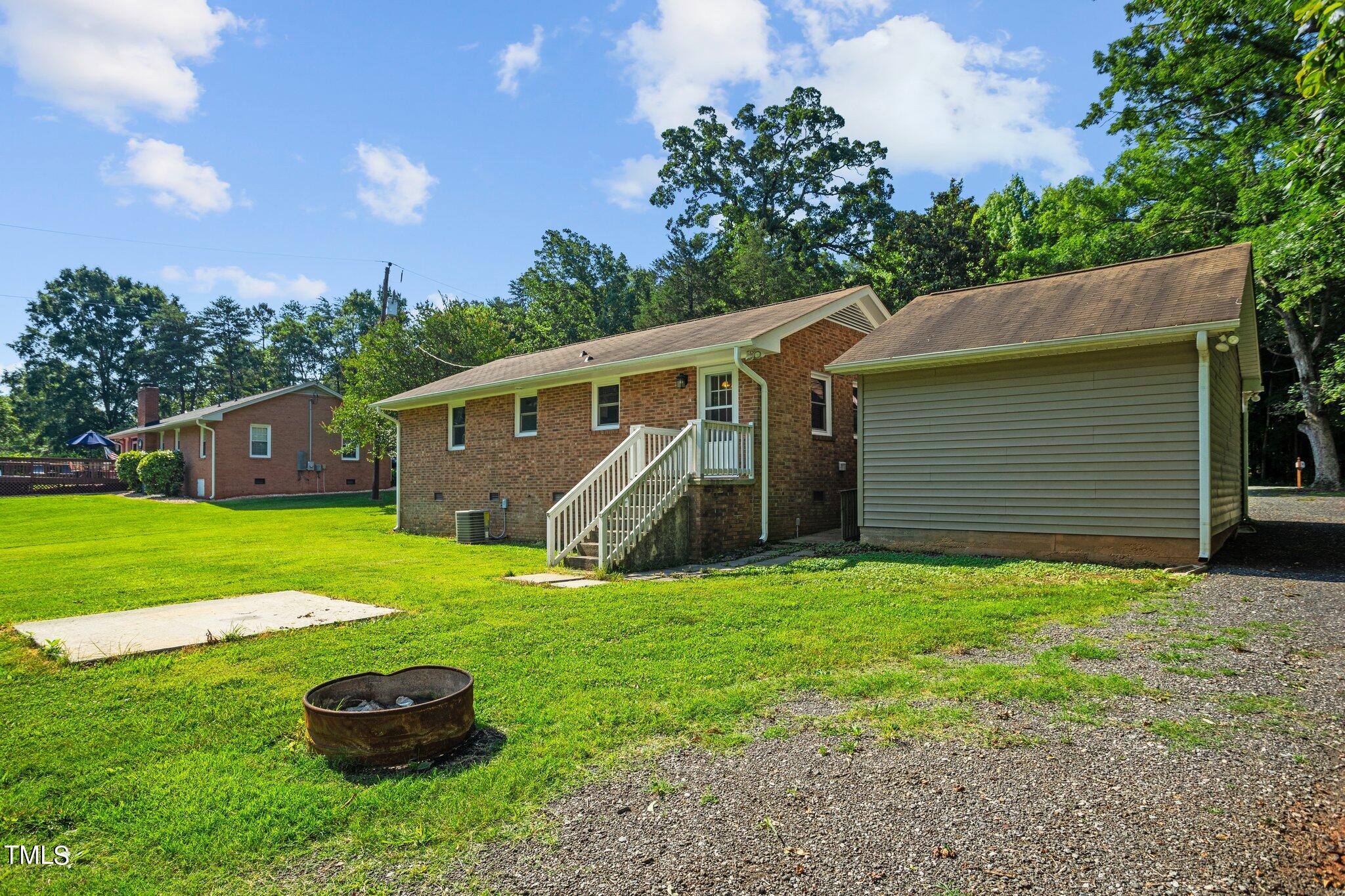 2425 Varner Road Greensboro, NC 27406 - Photo 23 of 35 49-web-or-mls-DSC07201