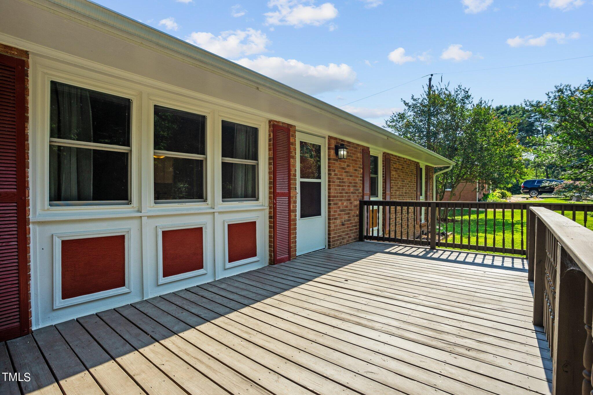 2425 Varner Road Greensboro, NC 27406 - Photo 24 of 35 45-web-or-mls-DSC07197