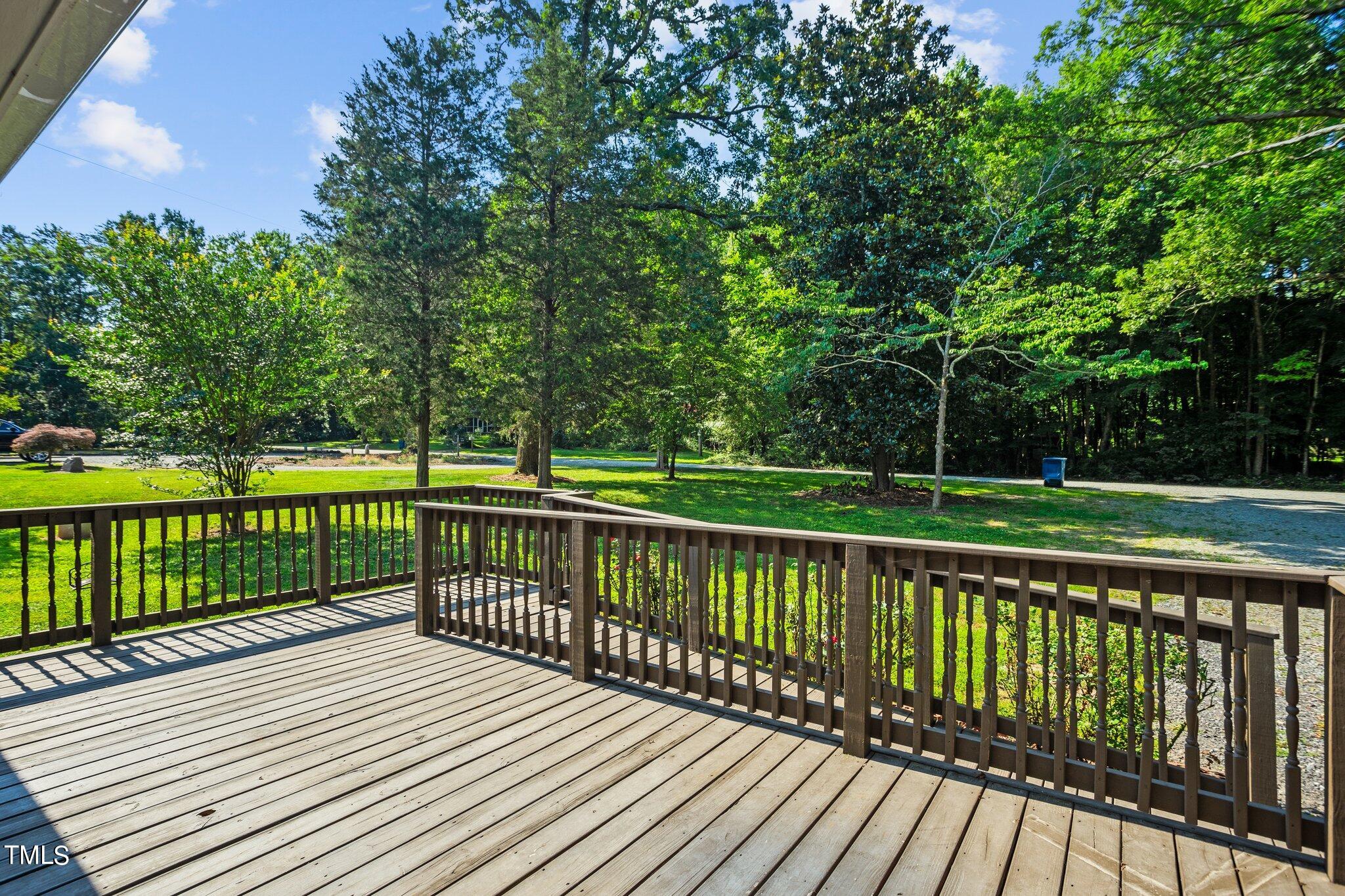 2425 Varner Road Greensboro, NC 27406 - Photo 25 of 35 47-web-or-mls-DSC07199
